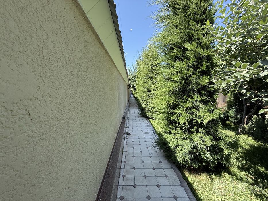 Продаю свою дачу
