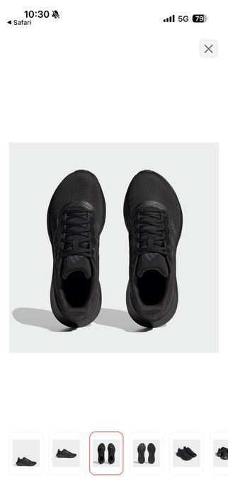 Оригинал Adidas кроссовки