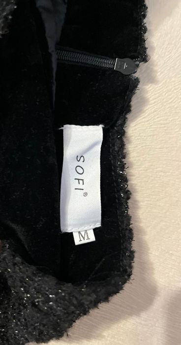 Продаётся отличная юбочка