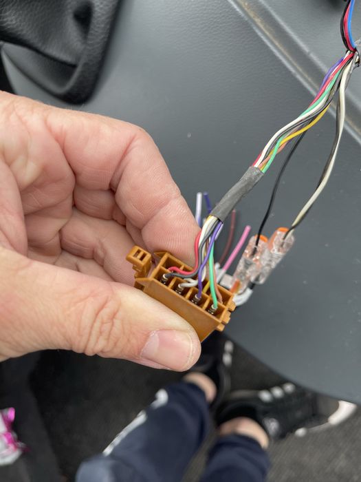 Service mobil reparatii la domiciu montaje la domiciliu
