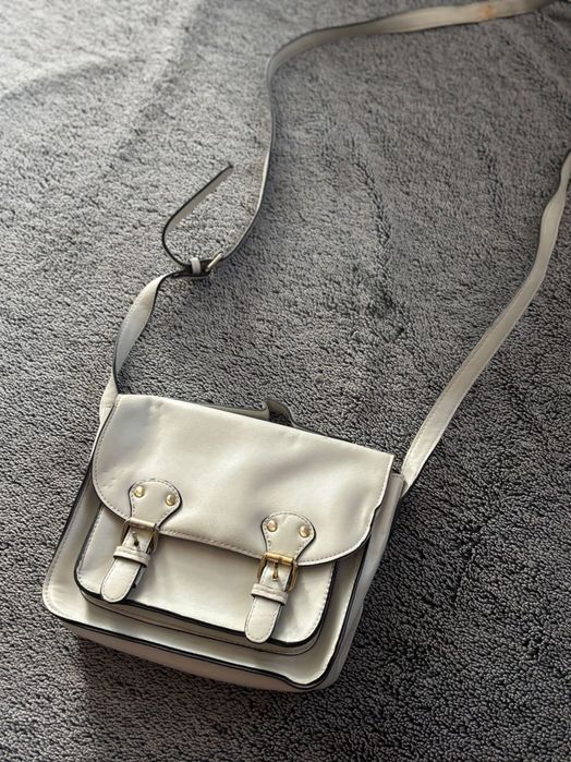 5 Броя Чанти за 25лв