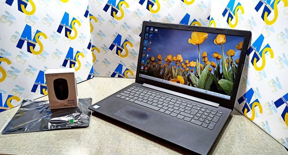 Lenovo cori 3/8 avlod