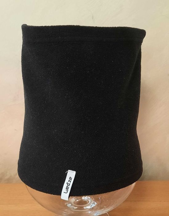 Wedze-Много Запазена