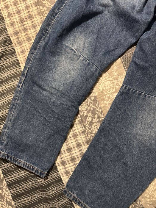 Дамски дънки Pause jeans