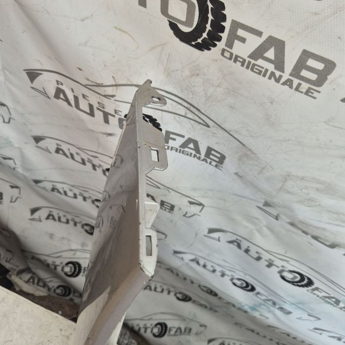 Bara fata Opel Insignia B an 2017-2018-2019-2020