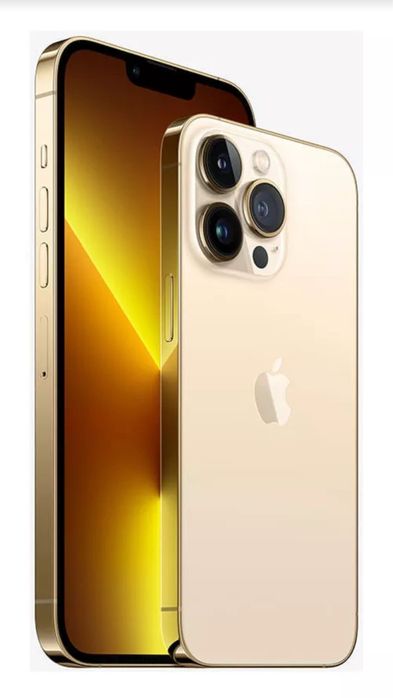 Айфон 13pro max продам