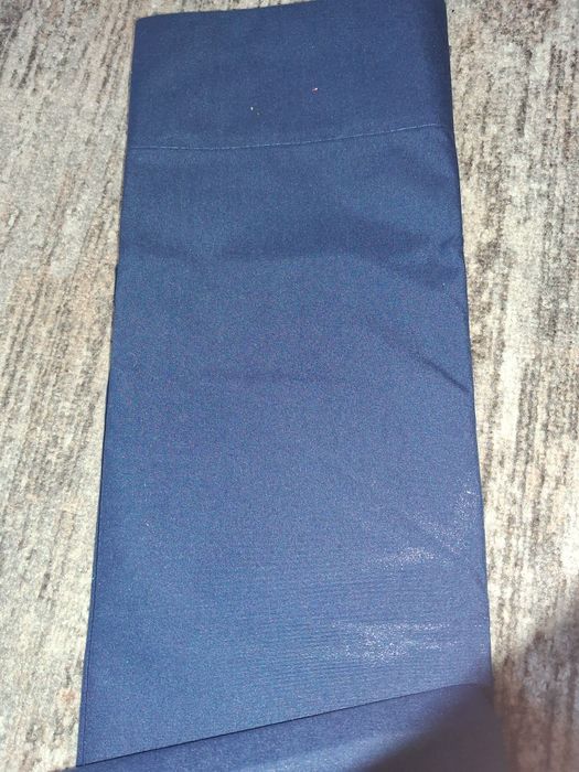 Шторы блекаут новые в упаковке