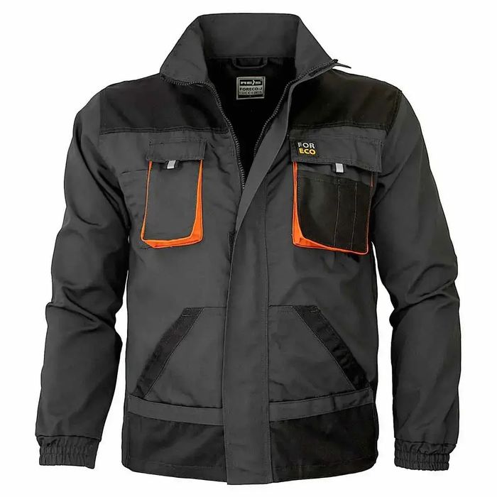 Спецодежда и униформа от производителя 30 лет опыта 1 млн+ изделий