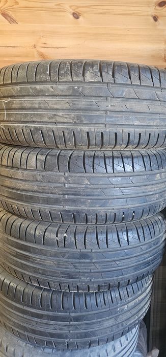 Шыны на автомобиль