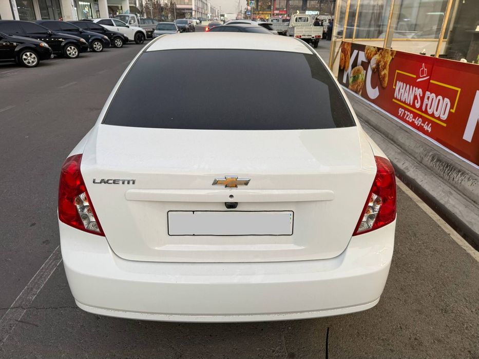 Gentra 2022 Avtomat Lyuk Diska Abs Mafon bor Kreditga 150$ bilan !