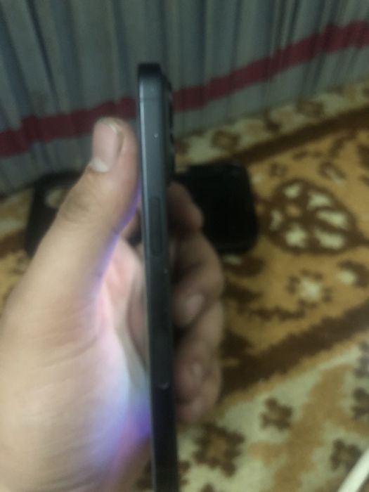 Ipone 16 в идеальном состояни