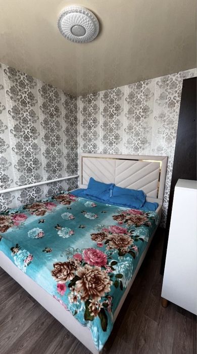 Продается кровать