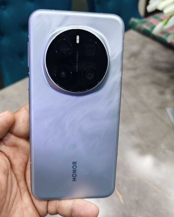 Honor Magic 7 Pro 16/512