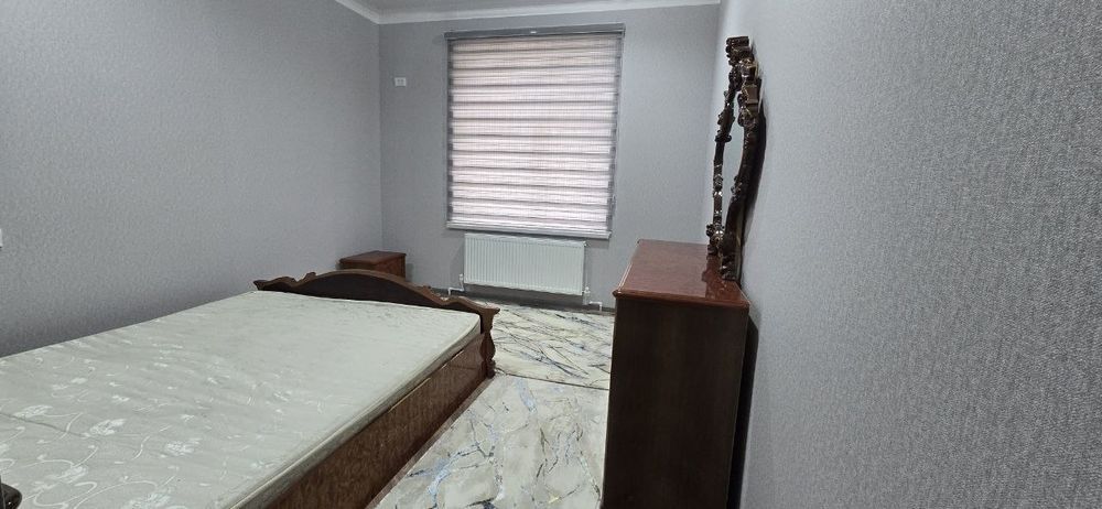 Smart sity sino zavod oldida 3 xona kvartira Ijaraga Beriladi