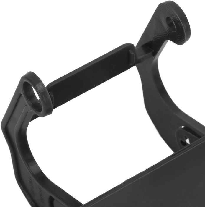 Ляво капаче пръскалка BMW F10 F11 F18 13-16 чистачки течност фар лед