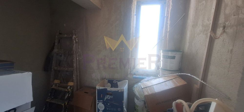 Продава се Етаж от къща в Бяла - 150 кв.м за 1066 €/кв.м - Снимка #3