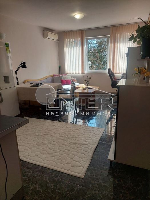 Продава се Двустаен апартамент в Варна, ХЕИ - 66 кв.м за 2182 €/кв.м - Снимка #1