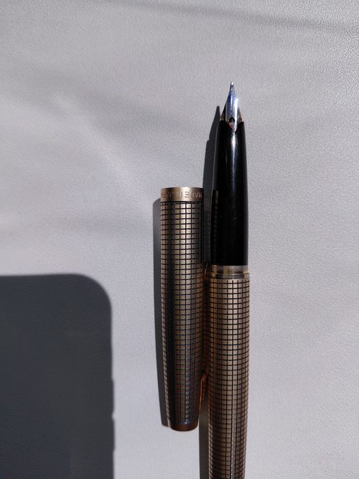 Stilou  Kutsuwa, made in Japan