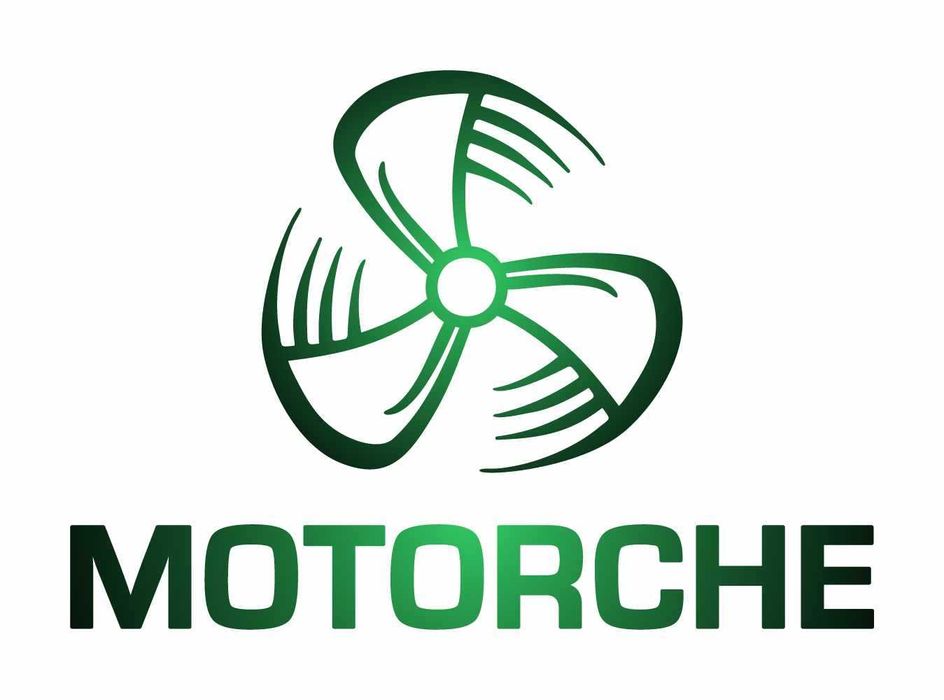 Ремонт помпа за вторичен въздух (Secondary pump) Mercedes и Subaru