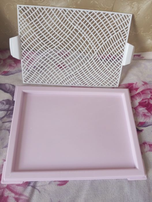 Туалет для собак