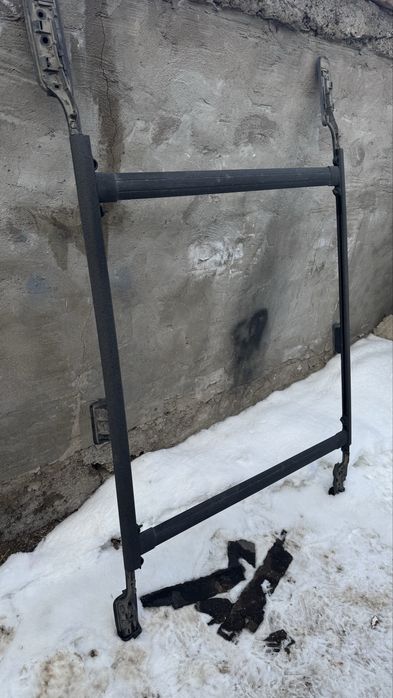Рейдинги крузак 200
