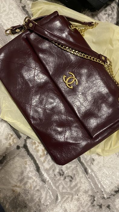 одежда для повседневной жизни