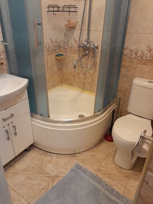 Сдаётся 2/2/4 рисовый (теген)