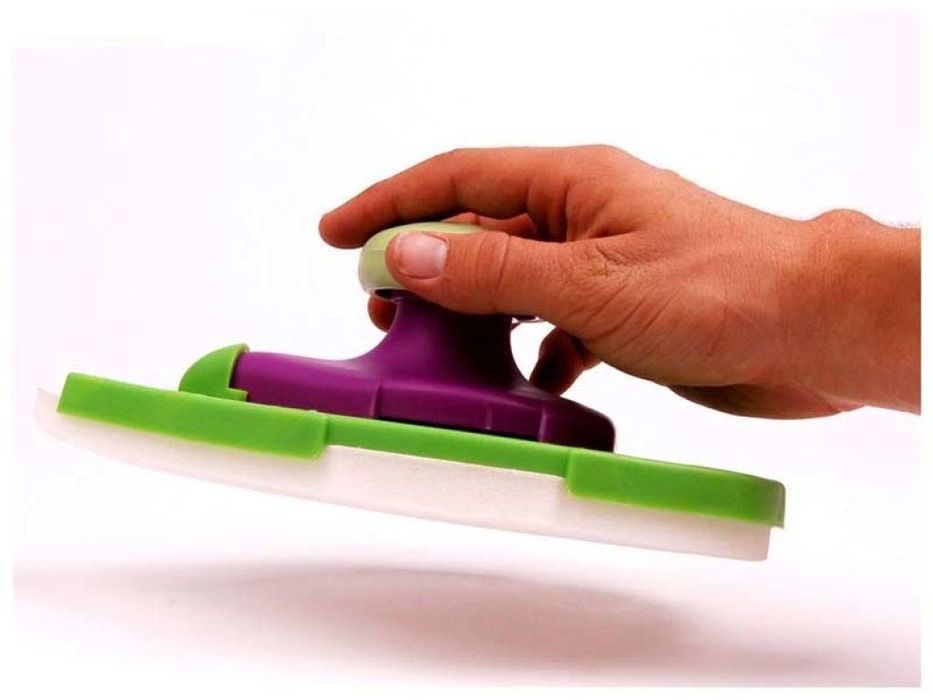 Комплект за боядисване Point n Paint