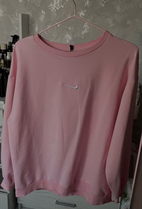 Продам вещи по отдельности