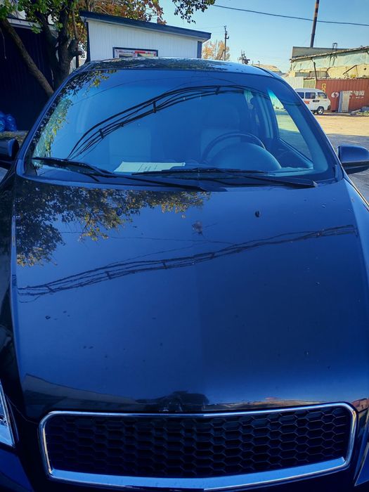 Nexia 3 avtamat 2020 yil