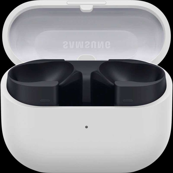Samsung Galaxy Buds3 FE R420 - Gray, Black