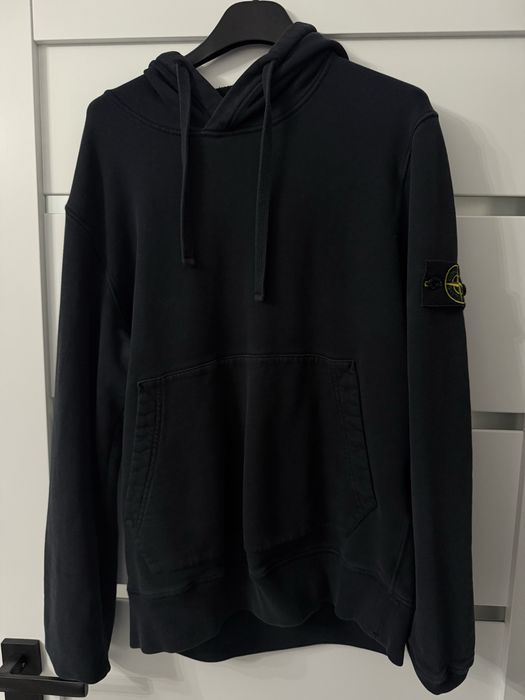 Hanorac stone island
