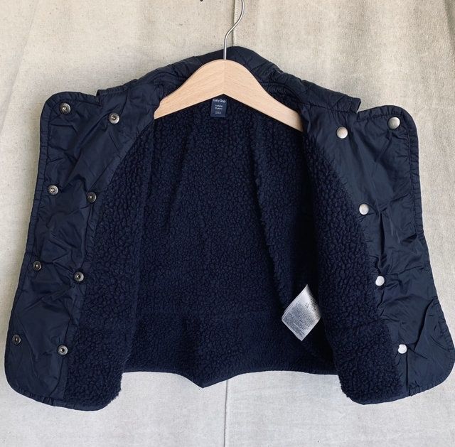 якенце Gap / Гап- Уникално!