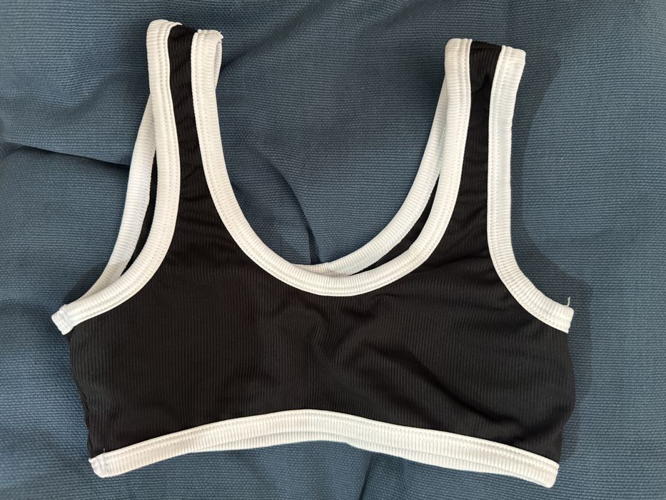 Бански НОВ empire