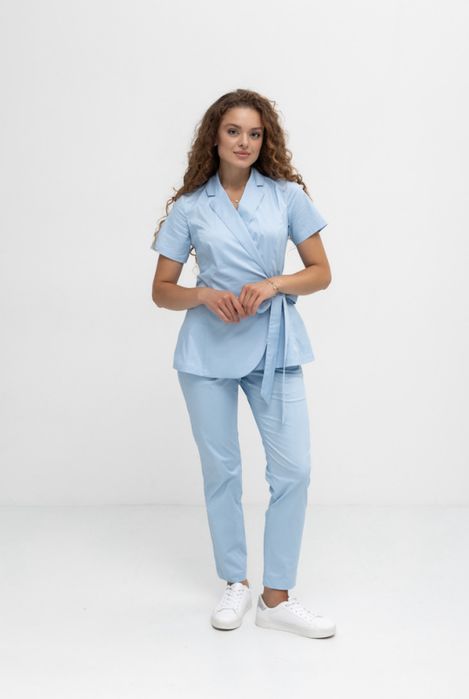 Медицинская форма | поварская форма | Униформа