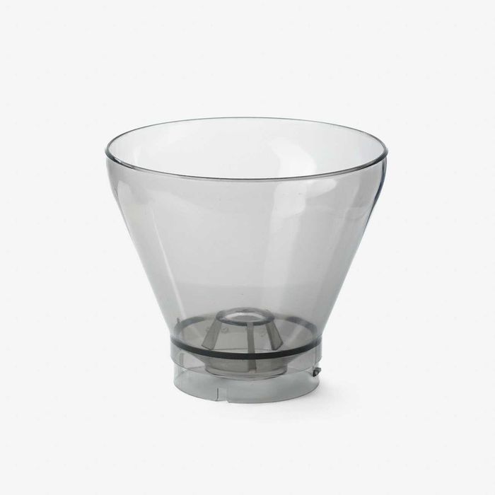 Rasnita Baratza Encore + single dose hopper