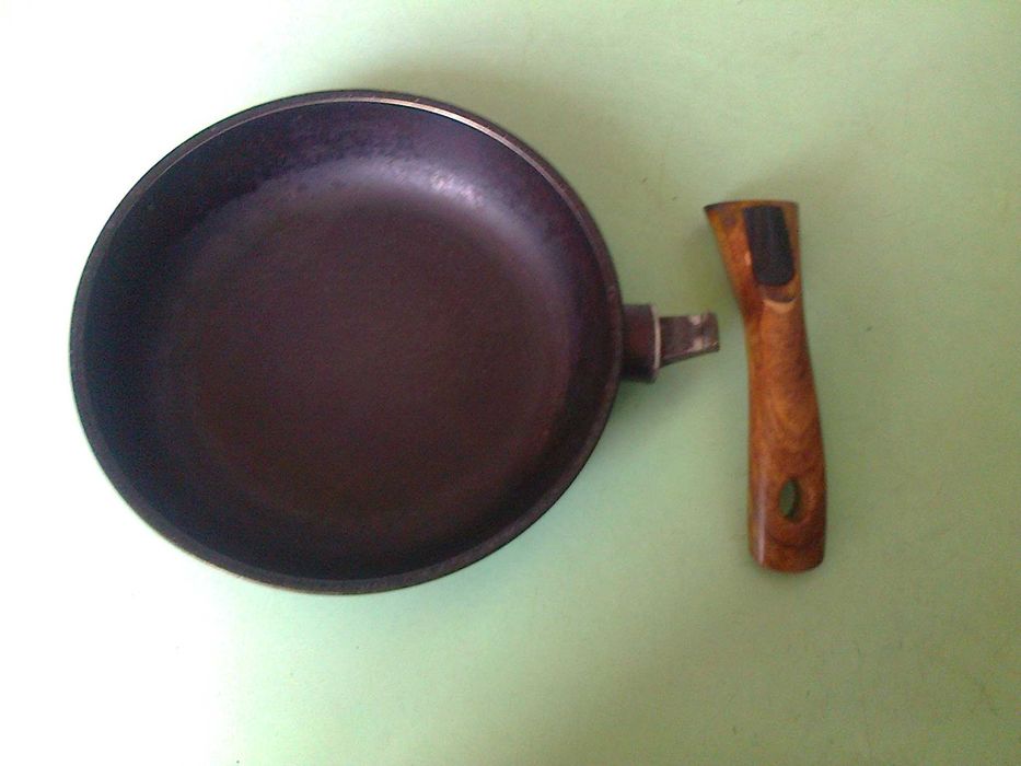Сковородка Kukmara