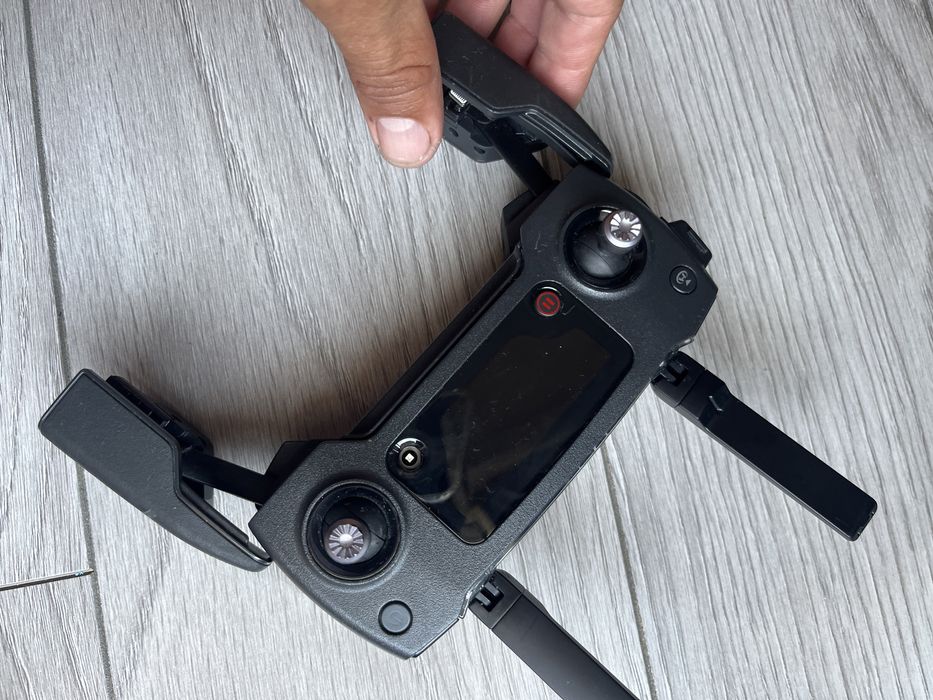 Telecomanda drona DJ-i GL200A