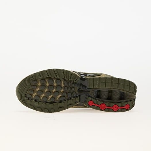 Мъжки маратонки Nike Air Max Dn