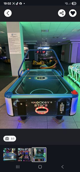 Colaborare pentru jocuri copiii