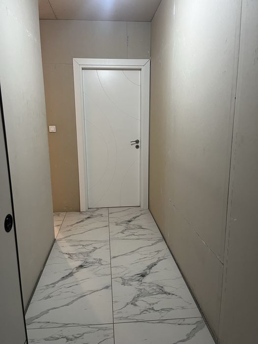 Дава се под наем Тристаен апартамент в София, Овча купел 1 - 87 кв.м за 231413.52 € - Снимка #1