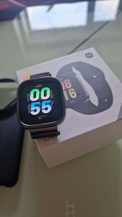 Xiaomi 14 ultra флагман с супер мощный смартфон.