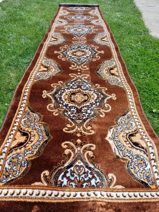 Traverse diferite modele