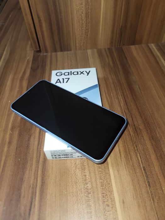 Телефон сатылады новый