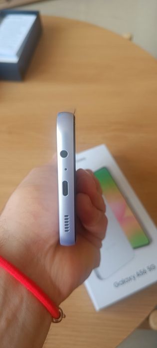 Samsung Galaxy A14 128GB, 4GB RAM