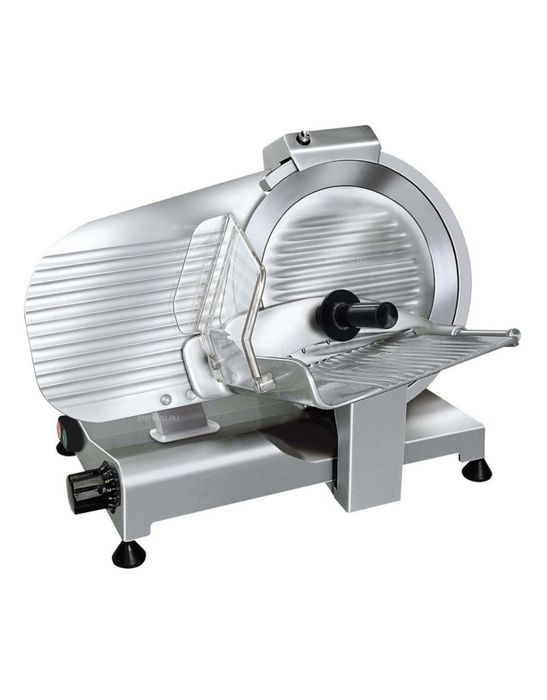 Продам Слайсер бу