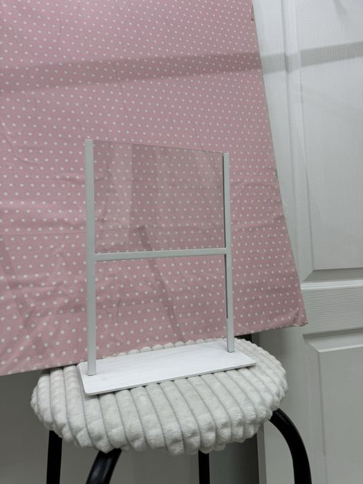 Баннер для рекламы