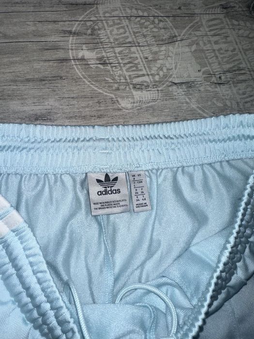 Pantaloni Adidas 35-35 dama