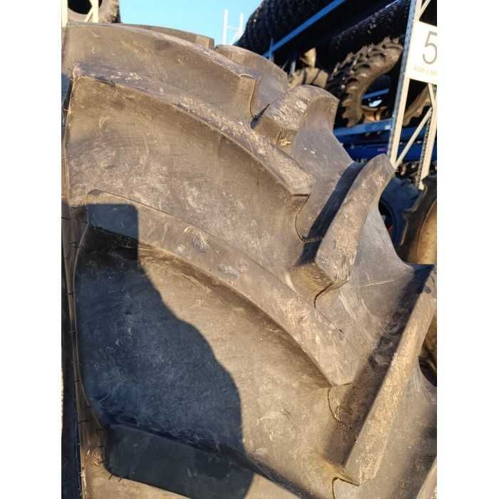 Anvelopa second-hand 600/65r38 Mitas dot2023