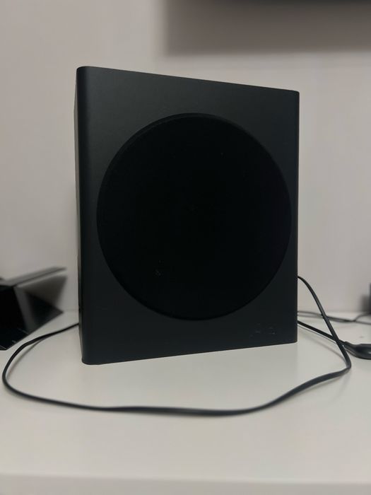 Саундбар Samsung HW-Q70T
